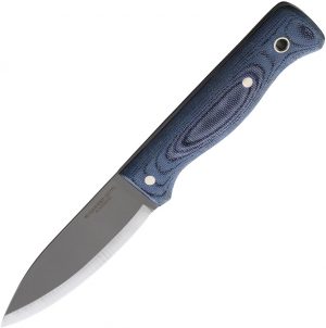 Condor Aqualore Knife (4.25″)