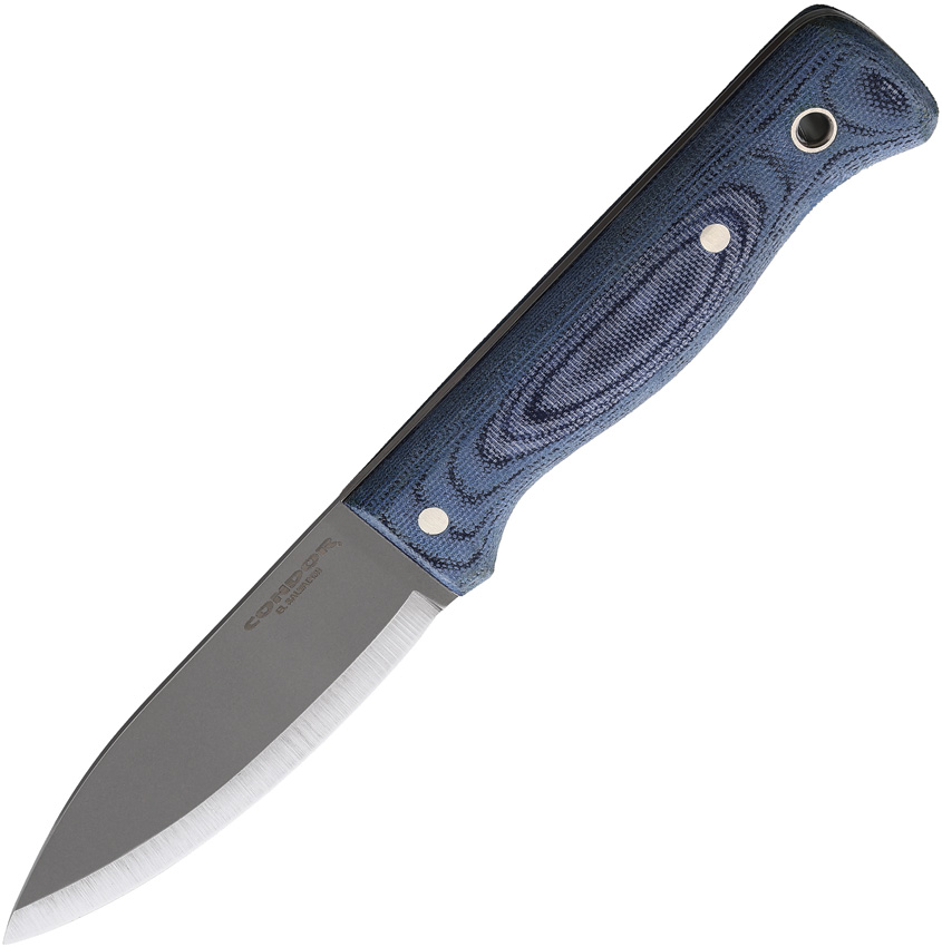 Condor Aqualore Knife