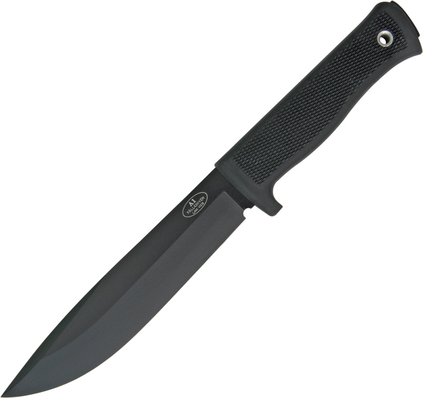 Fallkniven A1 Survival Knife