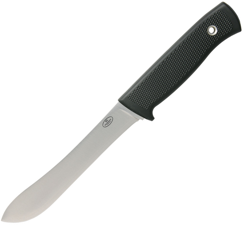 Fallkniven F3 Butcher Knife