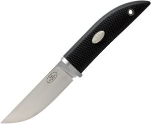 Fallkniven Kolt Knife (3.38″)