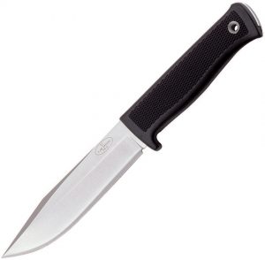 Fallkniven S1 Forest Knife (5.13″)