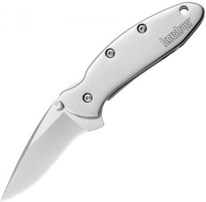 Kershaw Chive Framelock A/O Sec (2″)