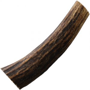 Mil-Tec Genuine Stag