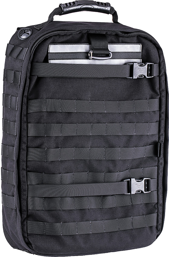 Nextorch Tactical Backpack 18L