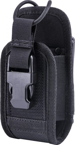 Nextorch V14 Modular Radio Pouch