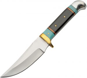 Pakistan Nightlight Hunter (4")