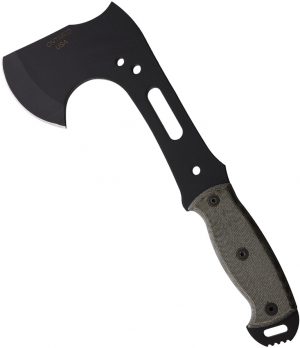 Ranger Knives Hawk