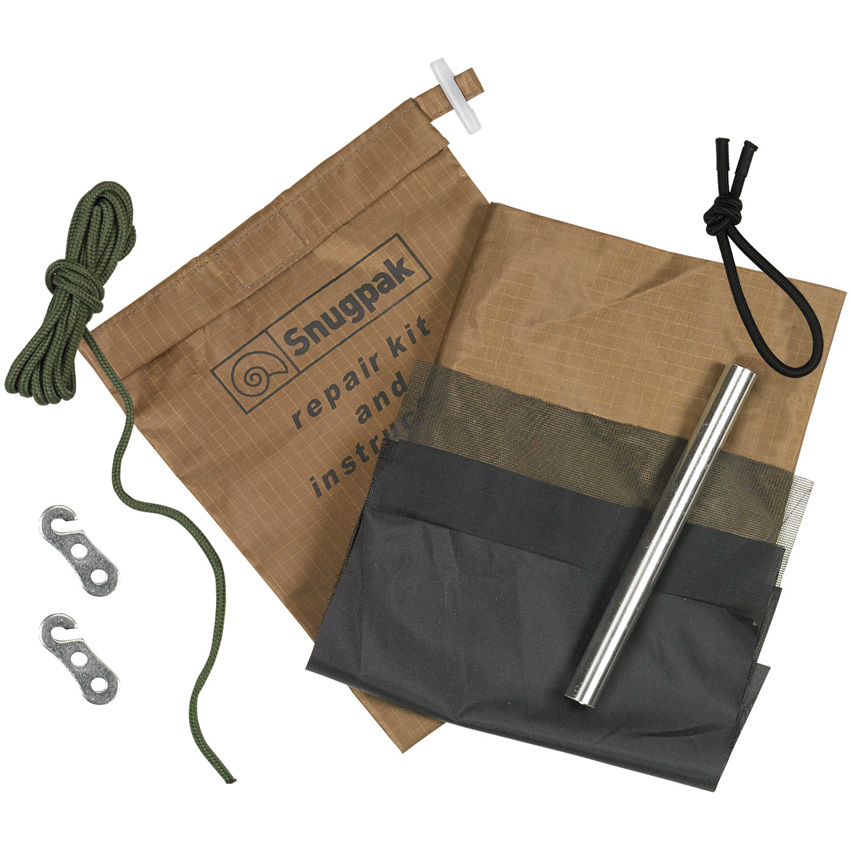 Snugpak Scorpion 2 IX Tent Olive Snugpak Scorpion 2 IX Tent Olive