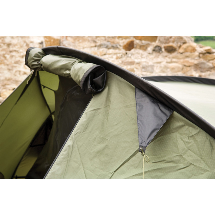 Snugpak Scorpion 2 IX Tent Olive