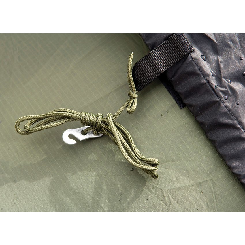 Snugpak Scorpion 2 IX Tent Olive Snugpak Scorpion 2 IX Tent Olive