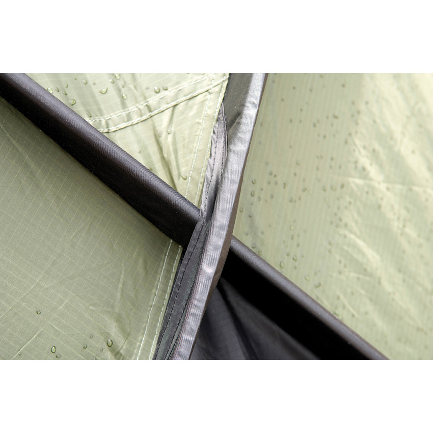 Snugpak Scorpion 2 IX Tent Olive Snugpak Scorpion 2 IX Tent Olive