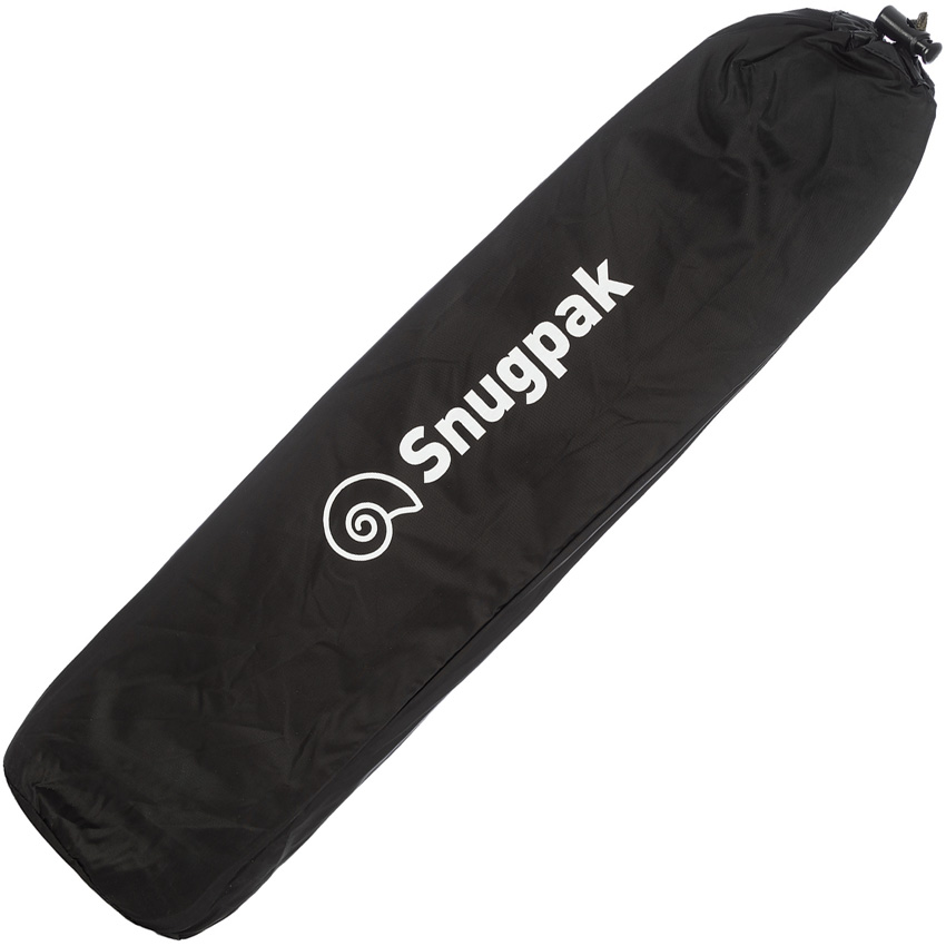 Snugpak Ionosphere Footprint Snugpak Ionosphere Footprint
