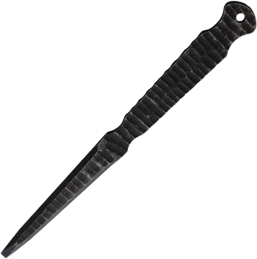 Stroup Knives Pry Bar Narrow Tip (3.75") Stroup Knives Pry Bar Narrow Tip (3.75")