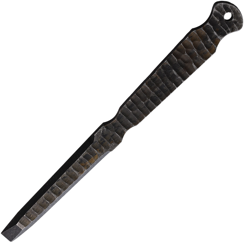 Stroup Knives Pry Bar Wide Tip (3.75") Stroup Knives Pry Bar Wide Tip (3.75")