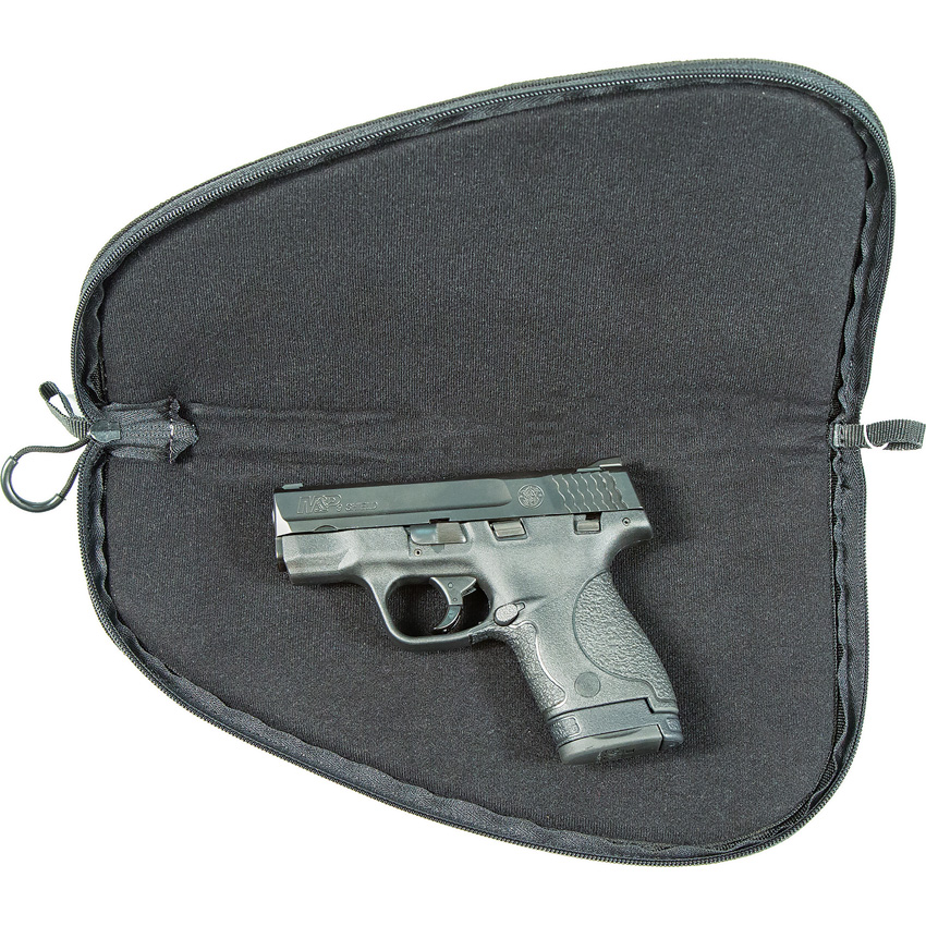 Smith & Wesson Handgun Case Small
