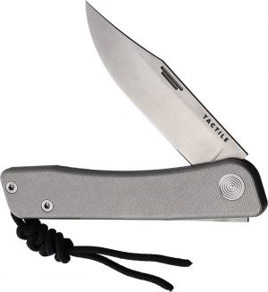 Tactile Knife Company Bexar Slipjoint (2.75″)