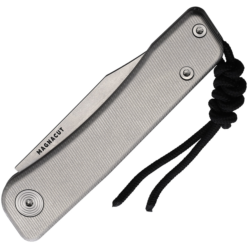 Tactile Knife Company Bexar Slipjoint (2.75")