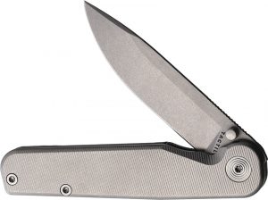 Tactile Knife Co. Rockwall Linerlock (2.88″)