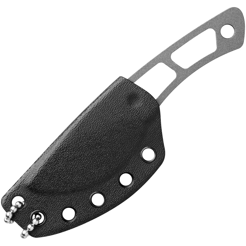 TOPS Backup Knife Tungsten (2.38")