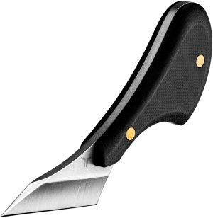 TRUE Mycro Utility Knife (1.5″)