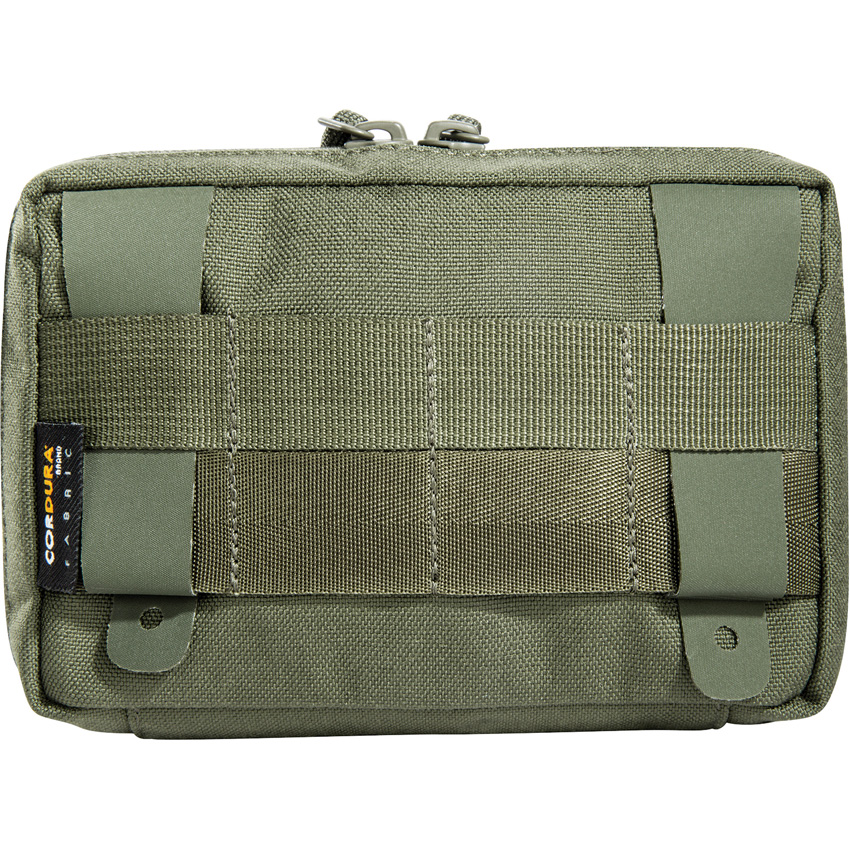 Tasmanian Tiger TAC Pouch 4.1 OD Tasmanian Tiger TAC Pouch 4.1 OD