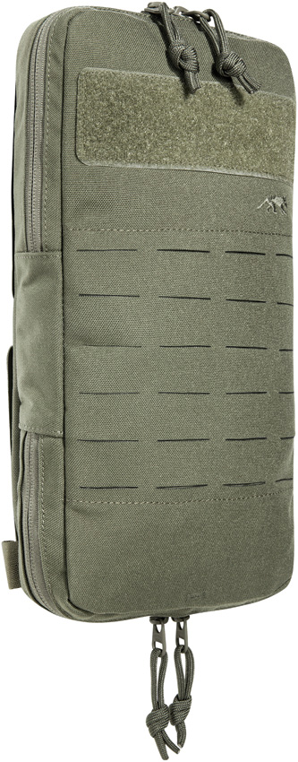 Tasmanian Tiger Bladder Pouch Extended OD Tasmanian Tiger Bladder Pouch Extended OD