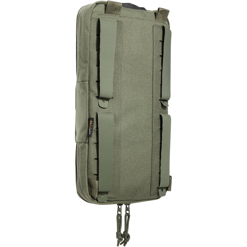 Tasmanian Tiger Bladder Pouch Extended OD Tasmanian Tiger Bladder Pouch Extended OD