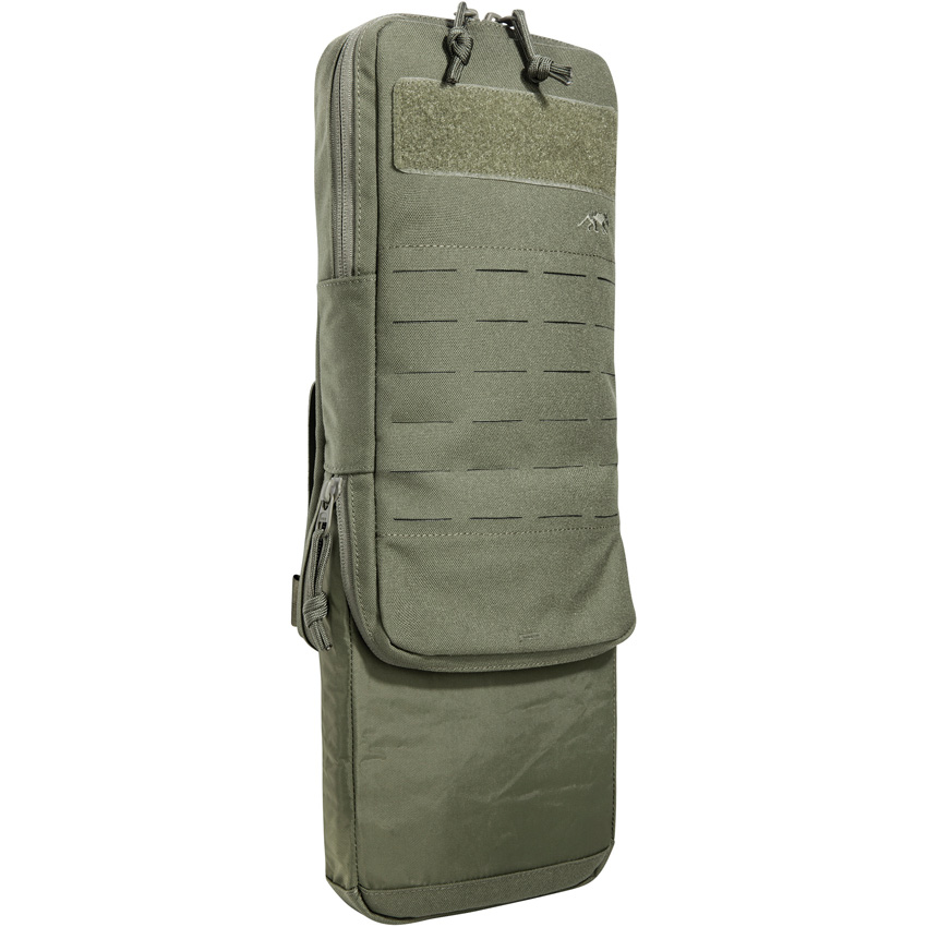 Tasmanian Tiger Bladder Pouch Extended OD Tasmanian Tiger Bladder Pouch Extended OD