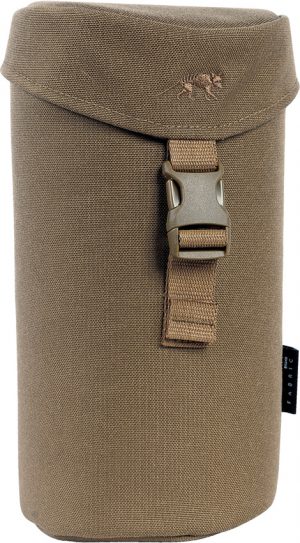 Tasmanian Tiger Bottle Holder 1L Coyote