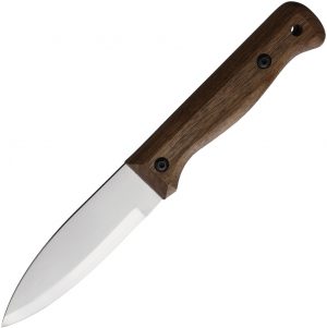 BPS Knives Camping Fixed Blade (4.25″)