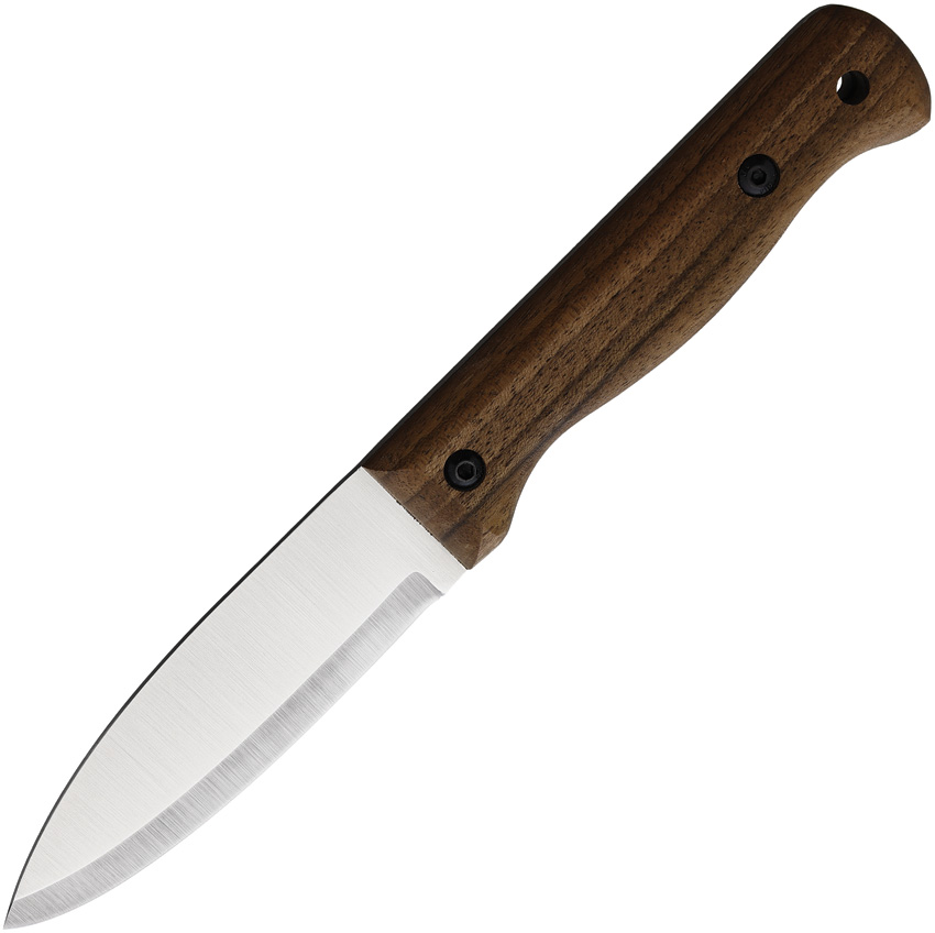 BPS Knives Camping Fixed Blade