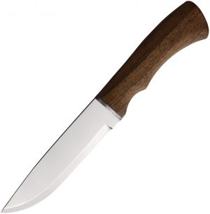 BPS Knives Camping Fixed Blade (5.25″)