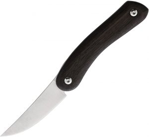 BPS Knives Friction Folder (3″)