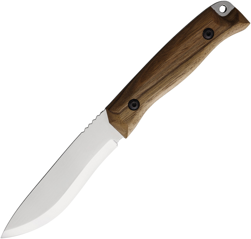 BPS Knives Compact Hunting Fixed Blade