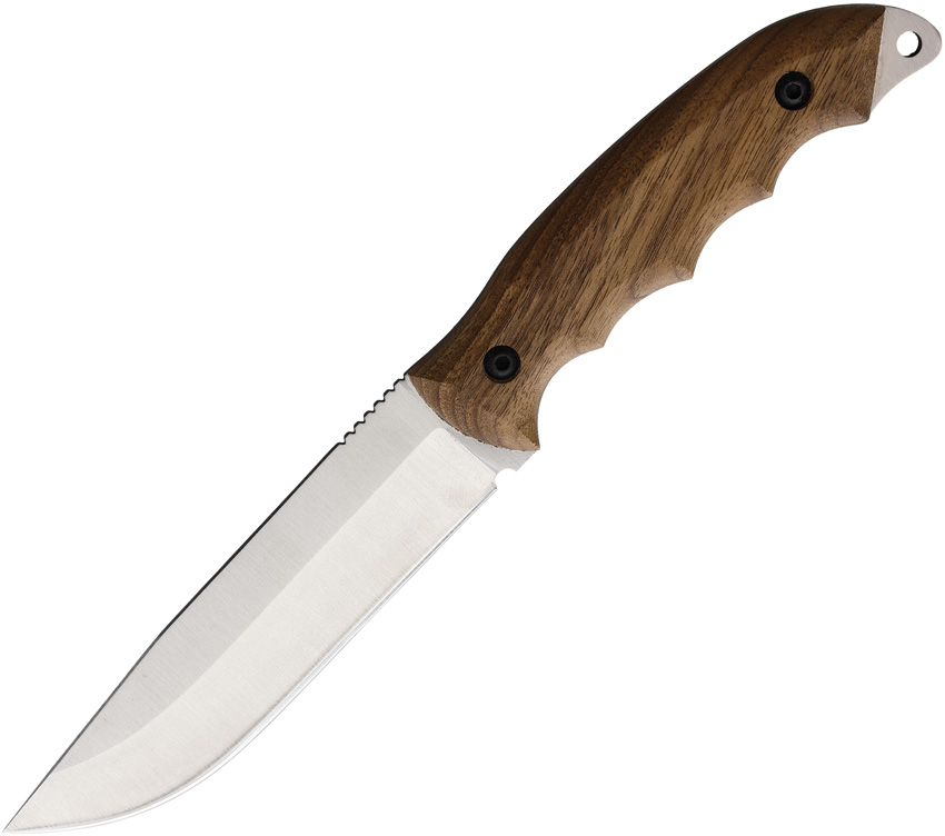 BPS Knives Bushcraft Fixed Blade