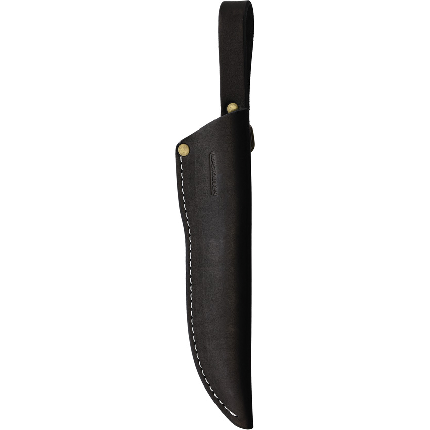 BPS Knives Savage Fixed Blade