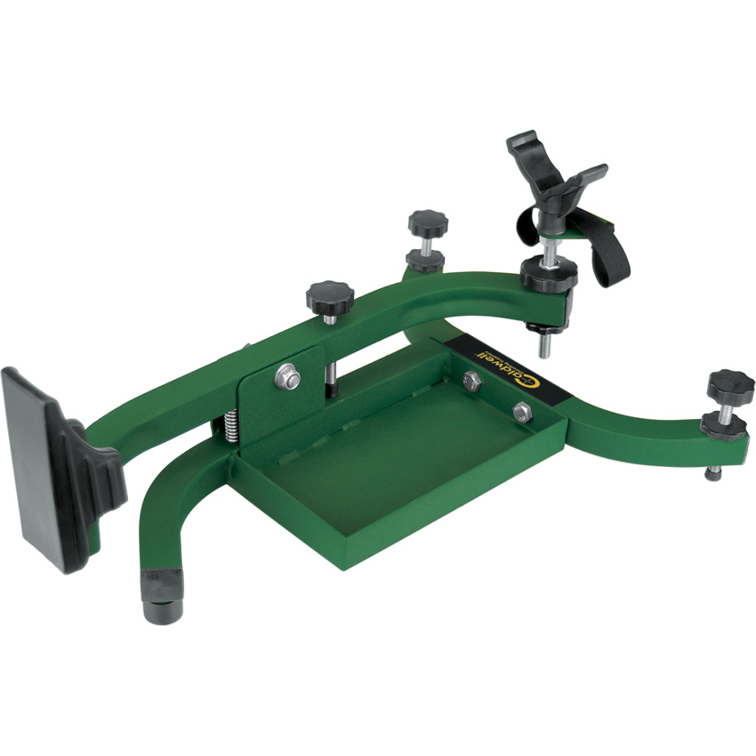 Caldwell Lead Sled Solo Caldwell Lead Sled Solo