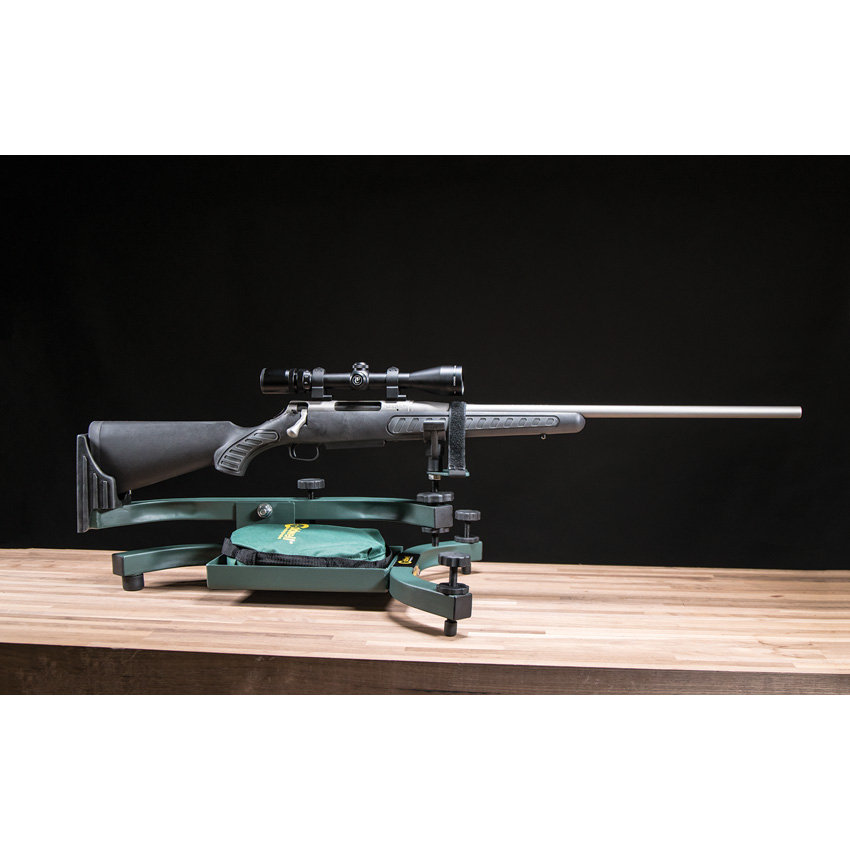 Caldwell Lead Sled Solo Caldwell Lead Sled Solo