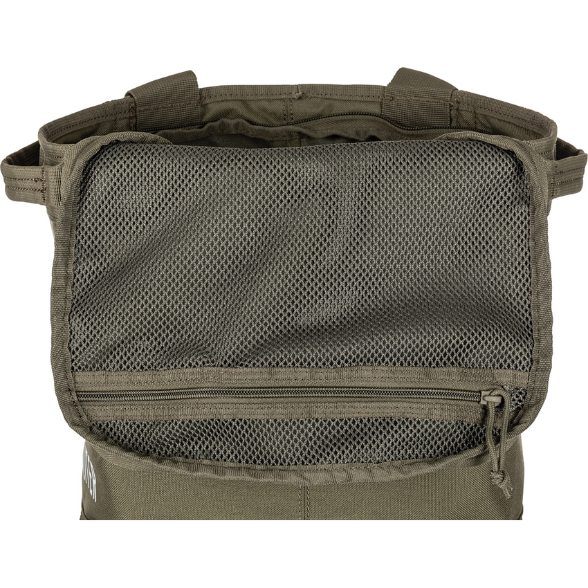 5.11 Tactical Load Ready Utility Mike OD 5.11 Tactical Load Ready Utility Mike OD