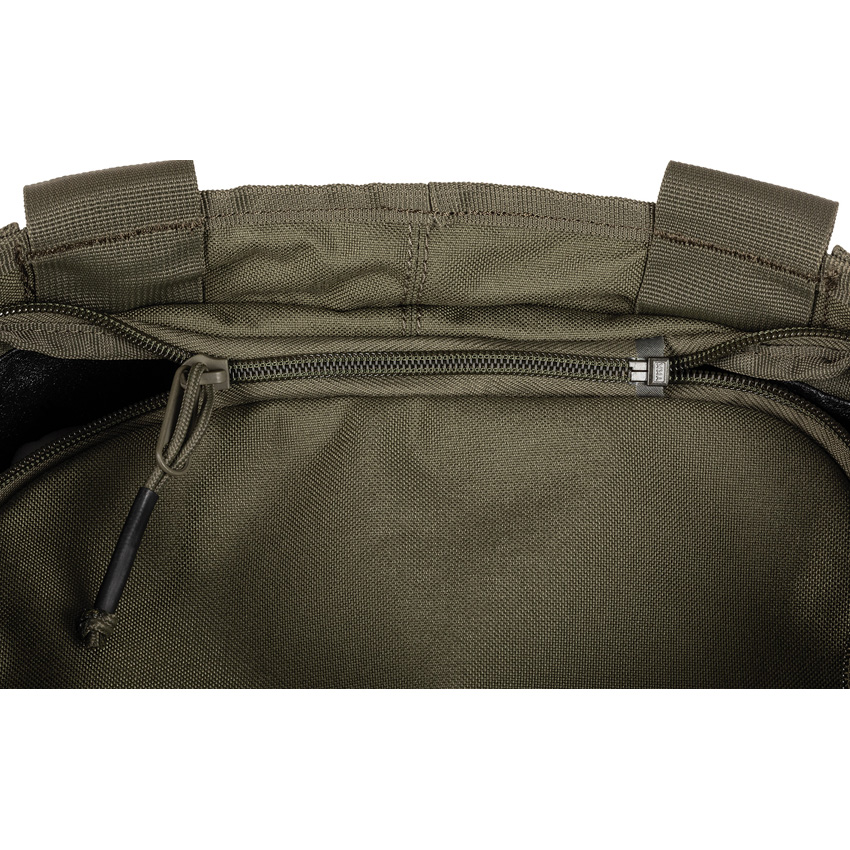 5.11 Tactical Load Ready Utility Mike OD 5.11 Tactical Load Ready Utility Mike OD