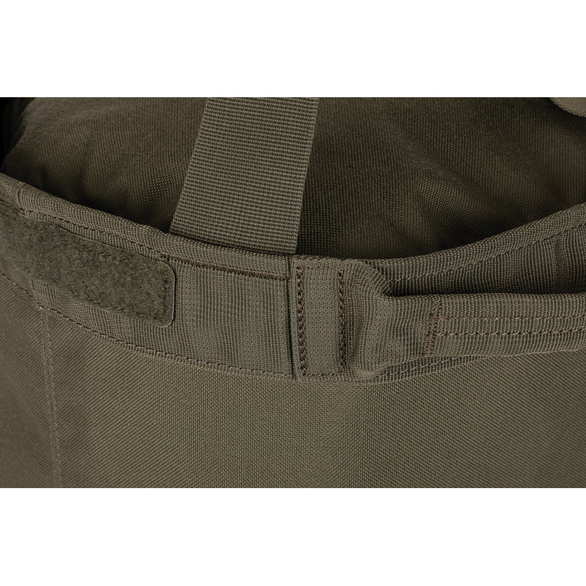 5.11 Tactical Load Ready Utility Mike OD 5.11 Tactical Load Ready Utility Mike OD