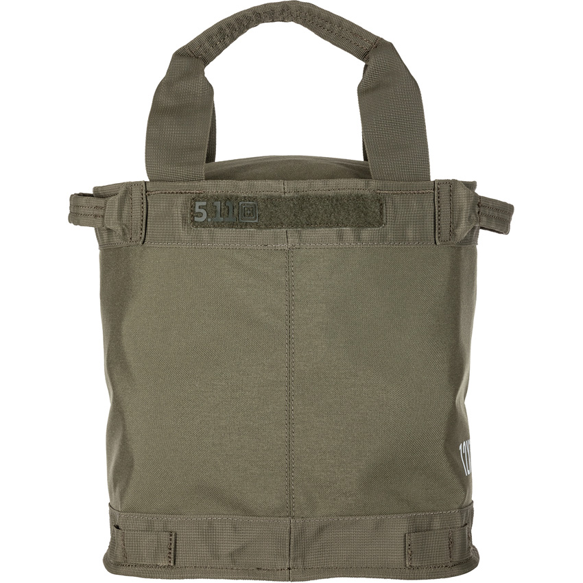 5.11 Tactical Load Ready Utility Mike OD 5.11 Tactical Load Ready Utility Mike OD