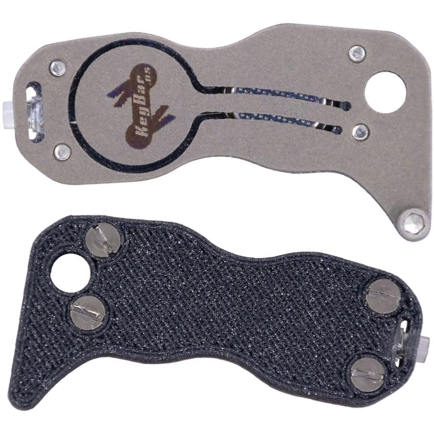 その他 KerBar Flashlight Insert KeyBar Flashlight Insert for Sale $27.95