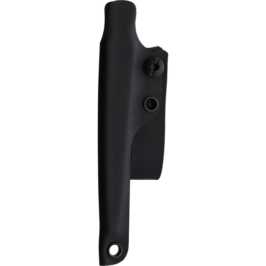 Stroup Knives Pry Bar Narrow Tip (3.75") Stroup Knives Pry Bar Narrow Tip (3.75")