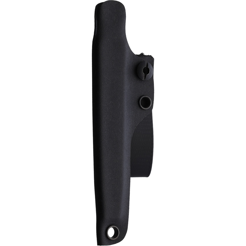 Stroup Knives Pry Bar Wide Tip (3.75") Stroup Knives Pry Bar Wide Tip (3.75")