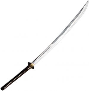 BattleBlades Nagi-Gatana Sword (27.13″)