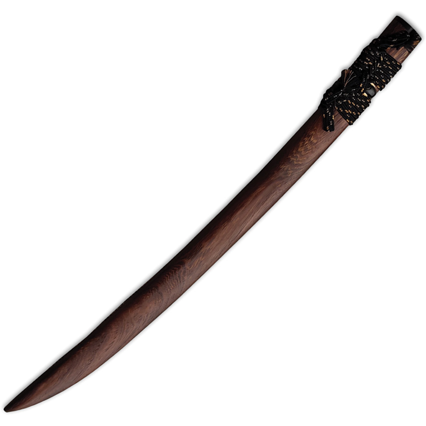 BattleBlades Nagi-Gatana Sword (27.13")