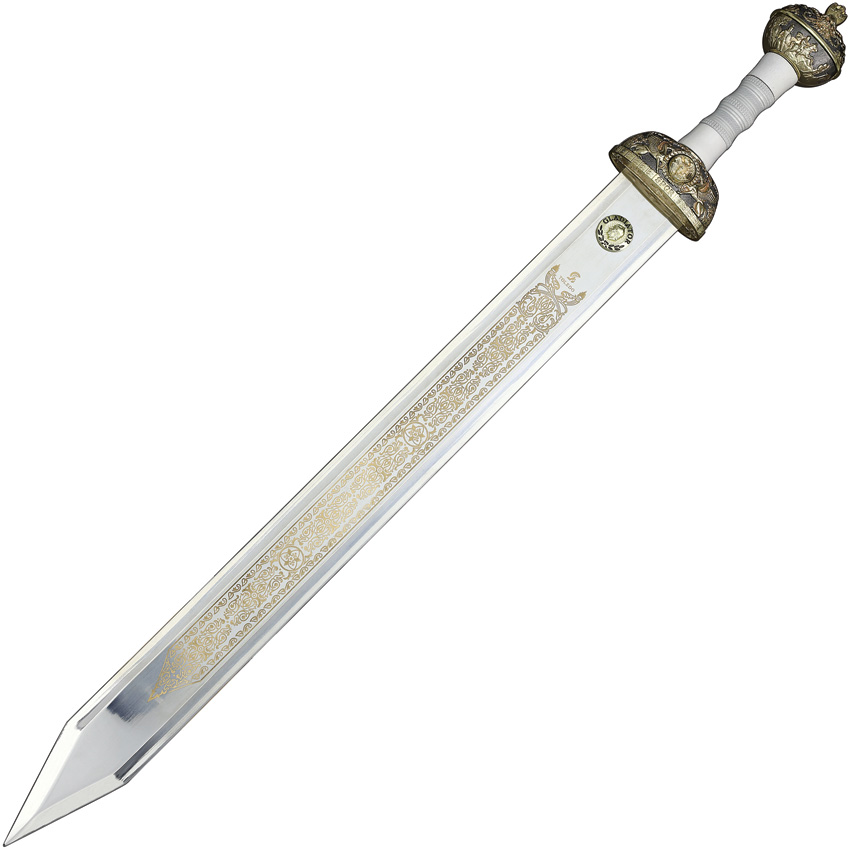 Art Gladius Gladiator Sword (23")