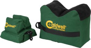 Caldwell DeadShot Combo Bag